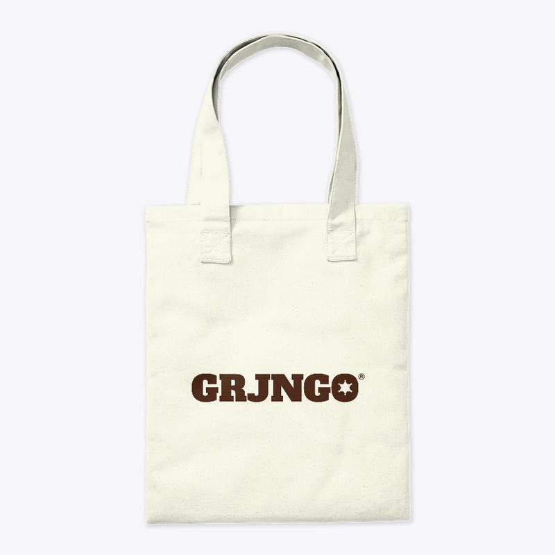 Grjngo 